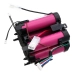 Baterie Nahrazuje 4055478293