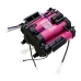 Baterie Nahrazuje 4055478293