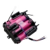 Baterie Nahrazuje 4055478293