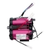 Baterie Nahrazuje 4055478293