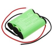 Baterie compatibleWith Philips