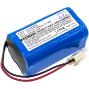 Baterie compatibleWith Aeonmed
