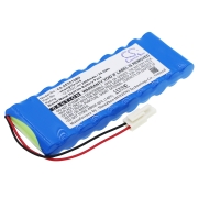 Baterie compatibleWith Aeonmed