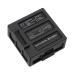 Baterie pro Aee Sparrow 360
