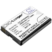 Baterie compatibleWith At&t