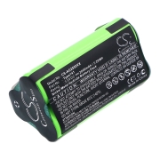Baterie compatibleWith AEG