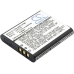 Baterie kompatibilní s Agfa CS-AGF147MC