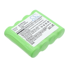 Kompatibilní náhrada baterie za Astro 3ABAT-XXT9U-929,AC40-AG-1060