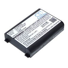 Kompatibilní náhrada baterie za Astro 212-M03XAG-0000,3ABAT-XXT9W-929