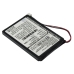 Baterie do tabletů Audio guidie CS-AGP01SL Baterie do tabletů Audio guidie CS-AGP01SL