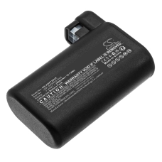 CS-AGP726VX
