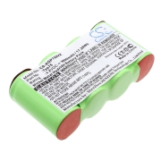 Baterie compatibleWith AEG