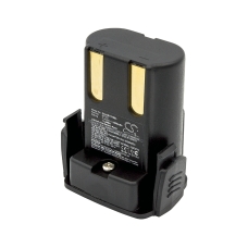 Baterie Nahrazuje Aesculap GT201