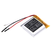 Baterie compatibleWith AKG