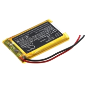 Baterie compatibleWith AKG