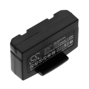Baterie compatibleWith AKG