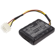 Baterie compatibleWith Efco