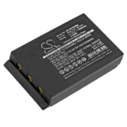 Baterie compatibleWith Akerstroms