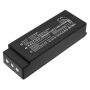 Baterie compatibleWith Akerstroms