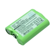 Baterie compatibleWith Medion
