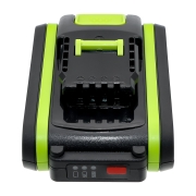 CS-ALK500PW