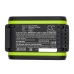 Baterie pro Rockwell RS2314