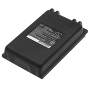 Baterie compatibleWith Autec