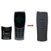 Alcatel Baterie do bezdrátových telefonů CS-ALM200CL