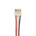Baterie do reproduktorů Altec Lansing CS-ALM678SL