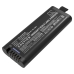 Baterie pro Agilent N9340B