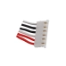 Baterie do tabletů Alcatel CS-ALP310SL