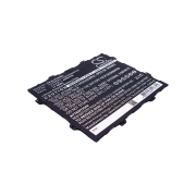 Baterie compatibleWith Alcatel