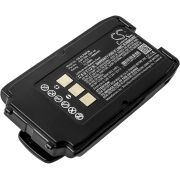 Baterie compatibleWith ALINCO