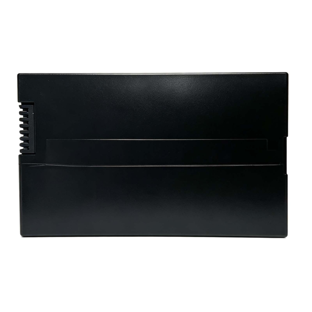 Baterie Nahrazuje Eloik 618650A