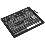 Baterie compatibleWith Alcatel