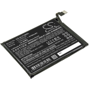 Baterie pro Alcatel Plex