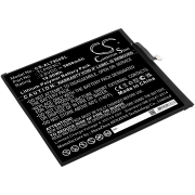 Baterie compatibleWith Alcatel