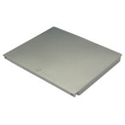 Baterie compatibleWith Apple
