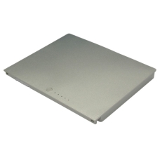 Kompatibilní náhrada baterie za Apple A1175,MA348,MA348/A,MA348G/A,MA348J/A