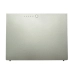 Baterie do notebooků Apple CS-AM1175NB