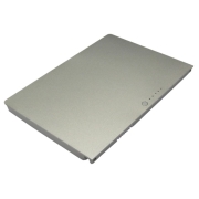 Baterie compatibleWith Apple