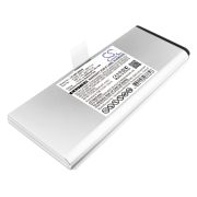 Baterie compatibleWith Apple