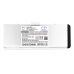 Baterie do notebooků Apple CS-AM1280NB