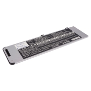 Baterie compatibleWith Apple