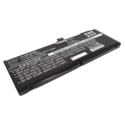 Baterie compatibleWith Apple