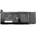 Baterie do notebooků Apple CS-AM1383NB