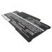 Baterie kompatibilní s Apple CS-AM1405NB