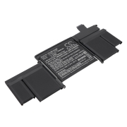 Baterie compatibleWith Apple