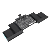 Baterie compatibleWith Apple