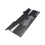 Baterie compatibleWith Apple